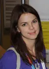 Anastazia Karlovich