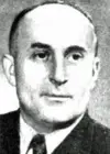 Genrikh Moiseevich Kasparian