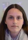 Larissa Kast