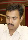 Ramkrishna Kashelkar