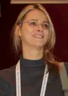 Carmen Kass