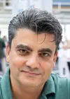 Antoine Kassis