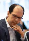 Rustam Kasimdzhanov