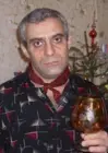 Sergey Kasparov