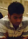 Sameer Kathmale