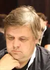 Jussi Matti Kauko