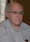 Larry C Kaufman