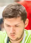 Valery Kazakouski