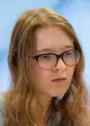 Maaike Keetman