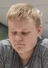 Toivo Keinanen