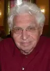 Adolf Kellner