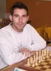 Isak Kelmendi