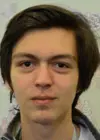 Peter Keller