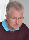 Hansjuergen Keller