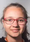 Fanny Kessen