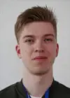 Kevin Kesselmeier