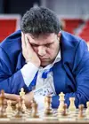 Sami Khader