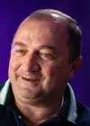 Melikset Khachiyan