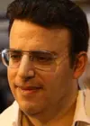 Faisal Khairallah