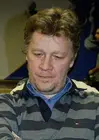Alexander Khalifman