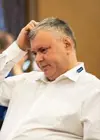Igor Khenkin