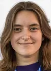 Lotta Kieckbusch