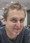 Georg Kilgus