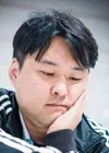 Changhoon Kim