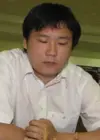 Alexey Kim