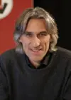 Daniel J King