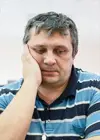 Petr Kiriakov