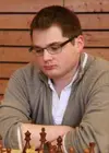 Uwe Kleibel