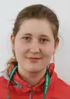 Sofie Klenk