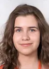 Kassandra Klemke