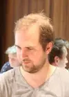 Felix Klein