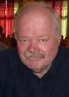 Siegfried Klimpel