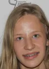 Sabina Klinge
