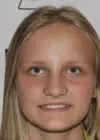 Alexandra Klinge