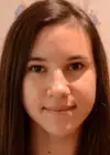 Cora Klinkenberg