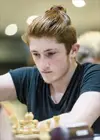 Dominic Klingher