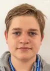 Vincent C Klugstedt
