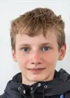 Gustaf Kluehs