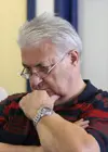 Klaus Klundt