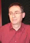 Rainer Knaak