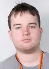 Sebastian Knerr