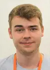 Simon Knudsen