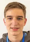 Torben Knuedel