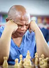 Watu Kobese