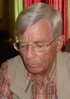Georg Kochseder