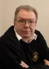 Rudolf Kock
